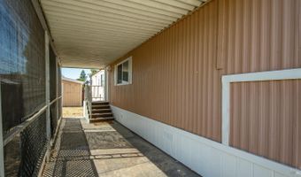 260 American Canyon Rd #142, American Canyon, CA 94503