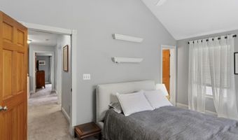 307 GLEN Ave, Annapolis, MD 21401