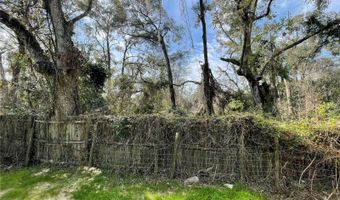 Lot 2 NW 135TH TERRACE, Alachua, FL 32615