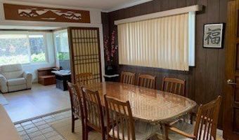 45-308 Mokulele Dr, Kaneohe, HI 96744