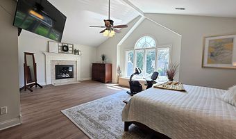 115 Jordan Rd, Indianapolis, IN 46217