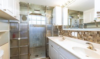 3715 ABINGDON BEACH Rd, Abingdon, MD 21009