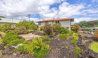 275 PUNAHELE St, Hilo, HI 96720