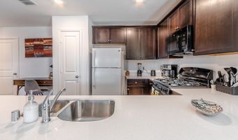 1708 Helmoken Falls Dr, Anna, TX 75409