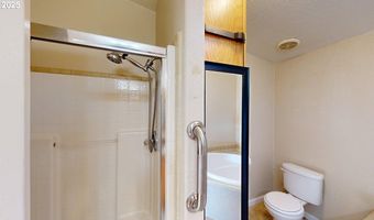 15889 SUNSET STRIP 48, Brookings, OR 97415