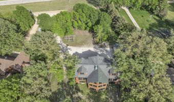 1011 Hwy 15, Armstrong, IA 50514