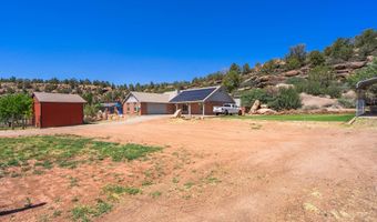 1504 N ROME Way, Apple Valley, UT 84737