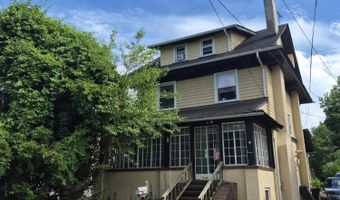 1204 Sunset Ave, Asbury Park, NJ 07712