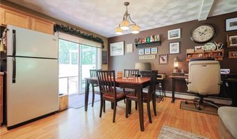 245 Stag Head Dr, Burrillville, RI 02859