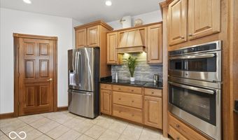 1918 Thistle Ct, Avon, IN 46123