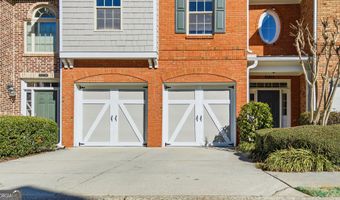 5140 Meridian Ln, Alpharetta, GA 30022