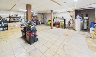 6180 N Akron Dr, Alexandria, IN 46001