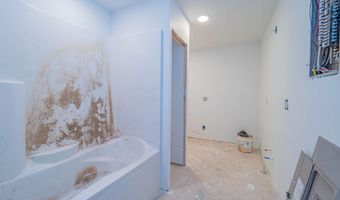 103 108 Glasgow St, Armstrong, MO 65230