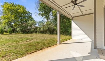 10549 E Brainerd Rd, Apison, TN 37302