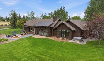 696 Belle Creek Rd, Belgrade, MT 59714