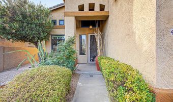 4956 E JUSTICA St, Cave Creek, AZ 85331