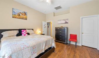 5213 Red Glory Dr, Las Vegas, NV 89130