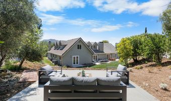 5354 Lewis Rd, Agoura Hills, CA 91301