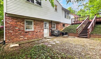 5133 RED FOX Dr, Annandale, VA 22003