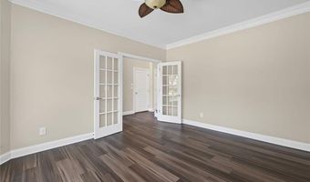 29 Lankford Rd, Tucker, GA 30084