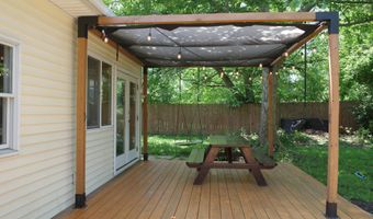 2929 Verle Ave, Ann Arbor, MI 48108