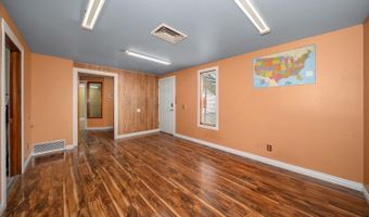 1927 S Garfield Rd, Airway Heights, WA 99001