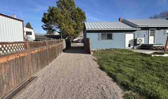 5819 Moses, Chubbuck, ID 83202