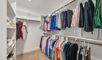 7599 Muir Wood Loop, Anderson, TX 77830