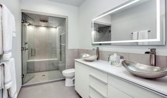 736 W Smuggler St, Aspen, CO 81611