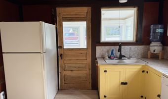 2411 Long Lake Park Rd, Alpena, MI 49707