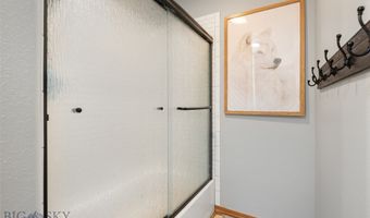 4333 E Graf, Bozeman, MT 59715