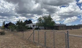 3720 W Quail Trl, Chino Valley, AZ 86323