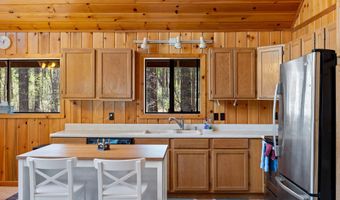70 County Road 2266, Alpine, AZ 85920