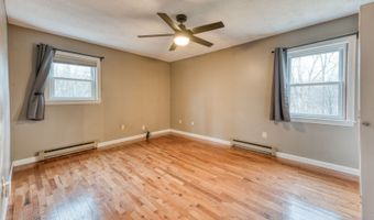 59 Park Rd, Colchester, CT 06415