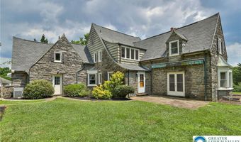 2835 Parkway Blvd, Allentown, PA 18104
