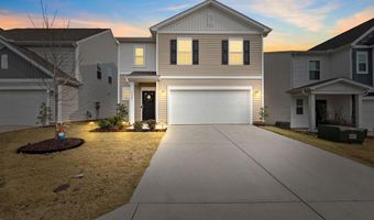 1929 Landrow Ln, Boiling Springs, SC 29316