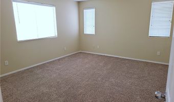 10600 Corte Sierra St, Las Vegas, NV 89183