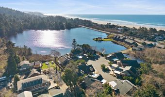 1705 PANSY Ct, Rockaway Beach, OR 97136