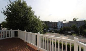 43360 OLD RYAN Rd, Ashburn, VA 20148