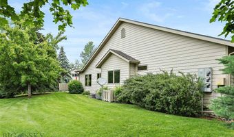 2400 Durston Rd 66, Bozeman, MT 59718
