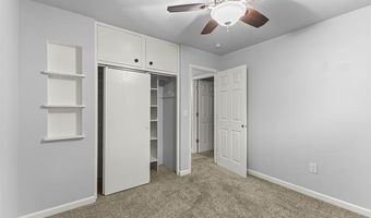 10018 Manor Ave, Allen Park, MI 48101