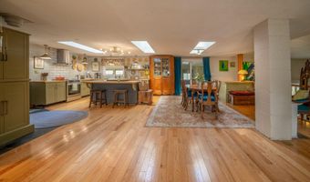 183 Pitcher Rd, Belfast, ME 04915
