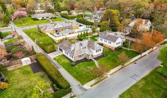 525 N Main St, Allentown, PA 18104