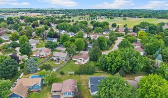 14366 Europa Ave, Apple Valley, MN 55124
