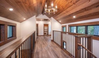 2044 Douglas Dr, Arnold, CA 95223