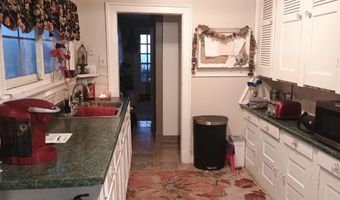 106 Ruskin Dr, Altoona, PA 16602