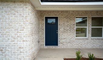 1324 Hornbeam Dr, Baker, FL 32531