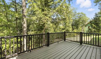 52 Woodbrey Ln, Standish, ME 04084