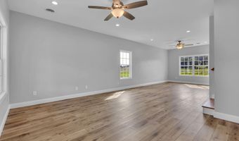 305 Greenwood Rd, Afton, TN 37616