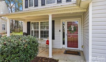 1803 Endeavor Ln, Clover, SC 29710